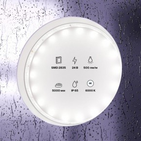 Лента светодиодная Maytoni Led strip 10141 в Озерске - ozersk.ok-mebel.com | фото 2