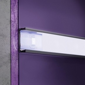 Лента светодиодная Maytoni Led strip 10141 в Озерске - ozersk.ok-mebel.com | фото 5