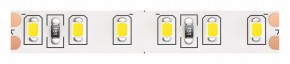 Лента светодиодная Maytoni Led strip 10144 в Озерске - ozersk.ok-mebel.com | фото