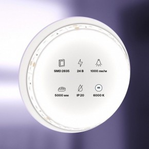 Лента светодиодная Maytoni Led strip 10144 в Озерске - ozersk.ok-mebel.com | фото 3