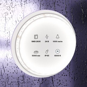 Лента светодиодная Maytoni Led strip 10147 в Озерске - ozersk.ok-mebel.com | фото 2