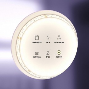 Лента светодиодная Maytoni Led strip 10149 в Озерске - ozersk.ok-mebel.com | фото 2