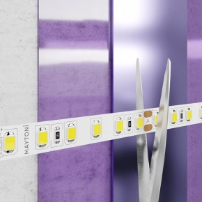 Лента светодиодная Maytoni Led strip 10149 в Озерске - ozersk.ok-mebel.com | фото 3