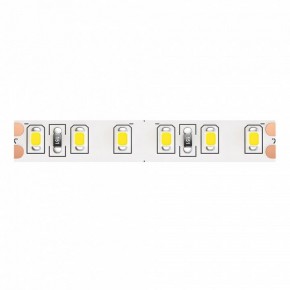 Лента светодиодная Maytoni Led strip 10149 в Озерске - ozersk.ok-mebel.com | фото 4
