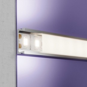 Лента светодиодная Maytoni Led strip 10149 в Озерске - ozersk.ok-mebel.com | фото 5