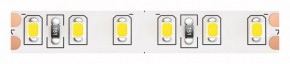 Лента светодиодная Maytoni Led strip 10150 в Озерске - ozersk.ok-mebel.com | фото