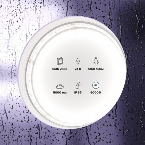 Лента светодиодная Maytoni Led strip 10153 в Озерске - ozersk.ok-mebel.com | фото 2