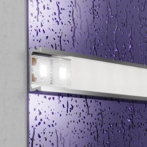 Лента светодиодная Maytoni Led strip 10153 в Озерске - ozersk.ok-mebel.com | фото 6