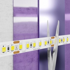 Лента светодиодная Maytoni Led strip 10156 в Озерске - ozersk.ok-mebel.com | фото 3