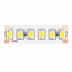 Лента светодиодная Maytoni Led strip 10156 в Озерске - ozersk.ok-mebel.com | фото 4