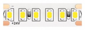 Лента светодиодная Maytoni Led strip 10157 в Озерске - ozersk.ok-mebel.com | фото