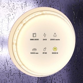 Лента светодиодная Maytoni Led strip 10157 в Озерске - ozersk.ok-mebel.com | фото 2