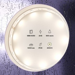 Лента светодиодная Maytoni Led strip 10164 в Озерске - ozersk.ok-mebel.com | фото 2