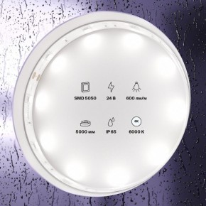 Лента светодиодная Maytoni Led strip 10165 в Озерске - ozersk.ok-mebel.com | фото 2