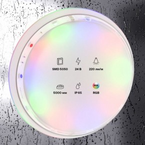 Лента светодиодная Maytoni Led strip 10167 в Озерске - ozersk.ok-mebel.com | фото 3