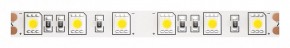 Лента светодиодная Maytoni Led strip 10170 в Озерске - ozersk.ok-mebel.com | фото