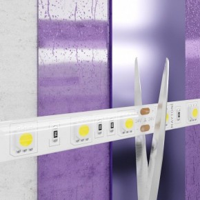 Лента светодиодная Maytoni Led strip 10172 в Озерске - ozersk.ok-mebel.com | фото 3
