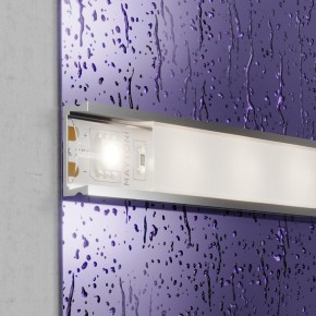 Лента светодиодная Maytoni Led strip 10172 в Озерске - ozersk.ok-mebel.com | фото 5