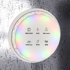 Лента светодиодная Maytoni Led strip 10175 в Озерске - ozersk.ok-mebel.com | фото 2