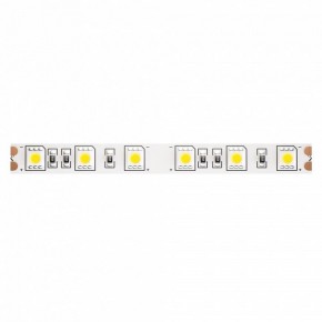 Лента светодиодная Maytoni Led strip 10175 в Озерске - ozersk.ok-mebel.com | фото 4