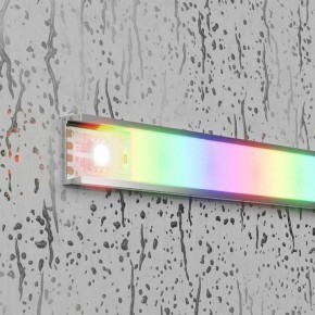 Лента светодиодная Maytoni Led strip 10175 в Озерске - ozersk.ok-mebel.com | фото 6