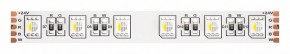 Лента светодиодная Maytoni Led strip 10181 в Озерске - ozersk.ok-mebel.com | фото