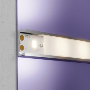 Лента светодиодная Maytoni Led strip 20002 в Озерске - ozersk.ok-mebel.com | фото 3