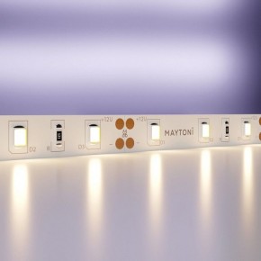 Лента светодиодная Maytoni Led strip 20002 в Озерске - ozersk.ok-mebel.com | фото
