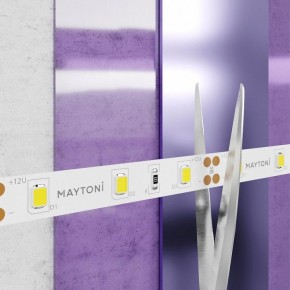 Лента светодиодная Maytoni Led strip 20002 в Озерске - ozersk.ok-mebel.com | фото 4