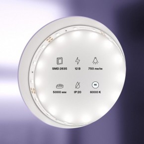 Лента светодиодная Maytoni Led strip 20003 в Озерске - ozersk.ok-mebel.com | фото 2