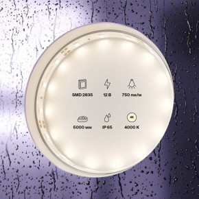Лента светодиодная Maytoni Led strip 20005 в Озерске - ozersk.ok-mebel.com | фото 2