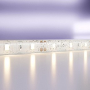 Лента светодиодная Maytoni Led strip 20006 в Озерске - ozersk.ok-mebel.com | фото