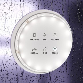Лента светодиодная Maytoni Led strip 20006 в Озерске - ozersk.ok-mebel.com | фото 2