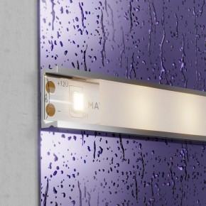 Лента светодиодная Maytoni Led strip 20006 в Озерске - ozersk.ok-mebel.com | фото 3