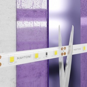Лента светодиодная Maytoni Led strip 20006 в Озерске - ozersk.ok-mebel.com | фото 4