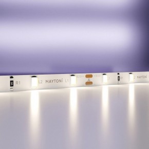 Лента светодиодная Maytoni Led strip 20008 в Озерске - ozersk.ok-mebel.com | фото