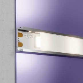 Лента светодиодная Maytoni Led strip 20009 в Озерске - ozersk.ok-mebel.com | фото 4