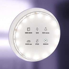 Лента светодиодная Maytoni Led strip 20009 в Озерске - ozersk.ok-mebel.com | фото 2