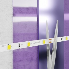 Лента светодиодная Maytoni Led strip 20009 в Озерске - ozersk.ok-mebel.com | фото 3