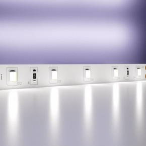 Лента светодиодная Maytoni Led strip 20015 в Озерске - ozersk.ok-mebel.com | фото
