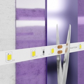 Лента светодиодная Maytoni Led strip 20015 в Озерске - ozersk.ok-mebel.com | фото 3