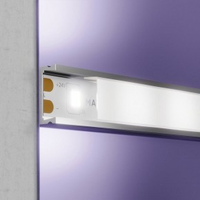 Лента светодиодная Maytoni Led strip 20015 в Озерске - ozersk.ok-mebel.com | фото 4