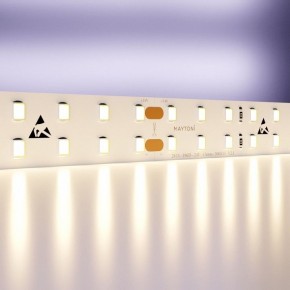 Лента светодиодная Maytoni Led strip 20028 в Озерске - ozersk.ok-mebel.com | фото