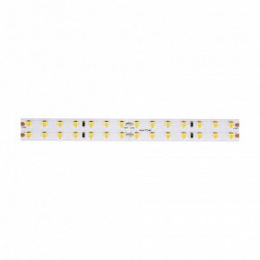 Лента светодиодная Maytoni Led strip 20028 в Озерске - ozersk.ok-mebel.com | фото 2