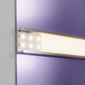 Лента светодиодная Maytoni Led strip 20028 в Озерске - ozersk.ok-mebel.com | фото 4