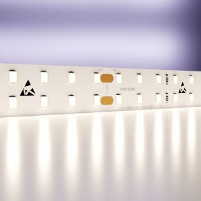 Лента светодиодная Maytoni Led strip 20029 в Озерске - ozersk.ok-mebel.com | фото