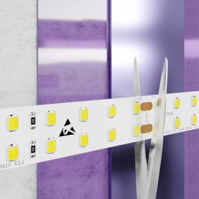 Лента светодиодная Maytoni Led strip 20029 в Озерске - ozersk.ok-mebel.com | фото 2