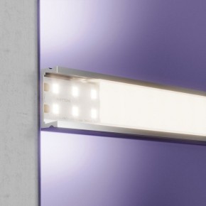 Лента светодиодная Maytoni Led strip 20029 в Озерске - ozersk.ok-mebel.com | фото 3
