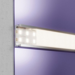 Лента светодиодная Maytoni Led strip 20029 в Озерске - ozersk.ok-mebel.com | фото 4