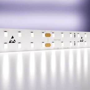 Лента светодиодная Maytoni Led strip 20030 в Озерске - ozersk.ok-mebel.com | фото